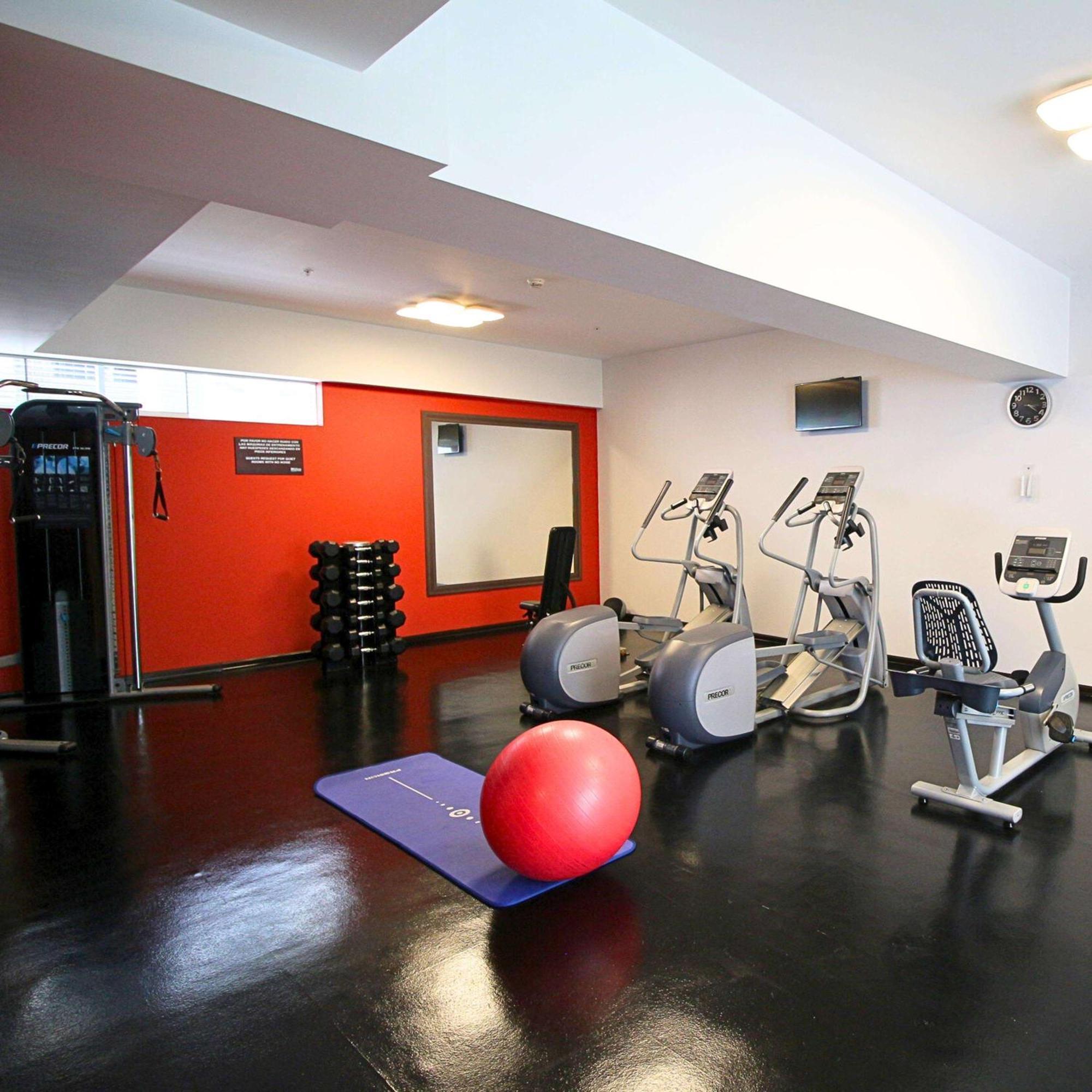 Hilton Garden Inn Lima Surco Εξωτερικό φωτογραφία